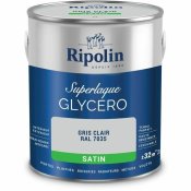 Grundfrg Ripolin