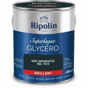 Grundfrg Ripolin