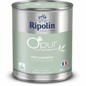 Grundfrg Ripolin
