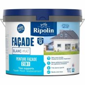 Mla Ripolin 474646 10 L