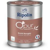 Grundfrg Ripolin