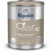 Grundfrg Ripolin