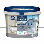 Grundfrg Ripolin