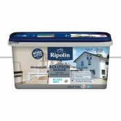 Grundfrg Ripolin