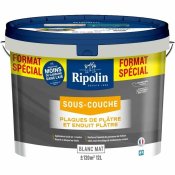 Mla Ripolin