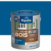 Grundfrg Ripolin Bl Satinfinish 2,5 L