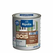 Grundfrg Ripolin Gr Satinfinish 500 ml