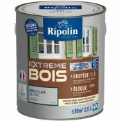 Grundfrg Ripolin Gr Satinfinish 2,5 L