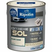 Mla Ripolin Vit 2,5 L