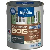 Grundfrg Ripolin Gr Satinfinish 2,5 L