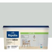 Mla Ripolin Gr 2,5 L