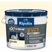 Grundfrg Ripolin Matt 10 L