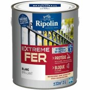 Grundfrg Ripolin Vit 2 L