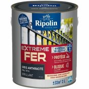 Grundfrg Ripolin Gr 2 L