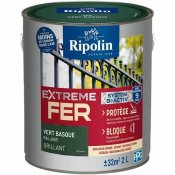 Grundfrg Ripolin