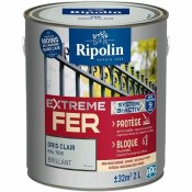 Grundfrg Ripolin Gr 2 L