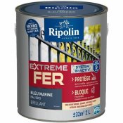 Grundfrg Ripolin