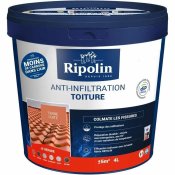 Mla Ripolin 4 L