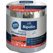 Grundfrg Ripolin