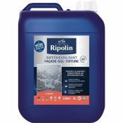 Grundfrg Ripolin Transparent 5 L