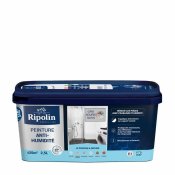 Grundfrg Ripolin Gr Satinfinish 2,5 L