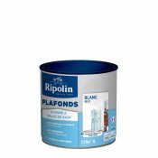 Mla Ripolin Vit Matt 750 ml 4 L 10 L
