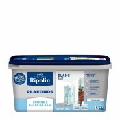 Mla Ripolin Vit Matt