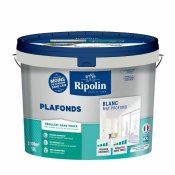 Mla Ripolin Vit Matt 10 L