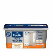 Mla Ripolin Vit 4 Kg 20 kg 750 ml 4 L