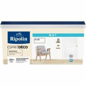 Mla Ripolin Vit 2,5 L