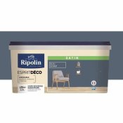 Grundfrg Ripolin Satinfinish