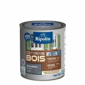 Grundfrg Ripolin Gr Satinfinish 500 ml