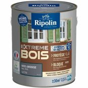 Grundfrg Ripolin Gr Satinfinish 2,5 L