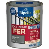 E-post Ripolin Gr Glansig