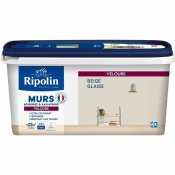 Mla Ripolin Beige 2,5 L
