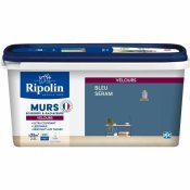 Grundfrg Ripolin