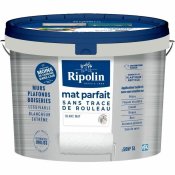 Mla Ripolin 441725 Vit Matt 5 L