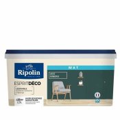 Grundfrg Ripolin Vert Matt