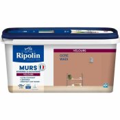 Grundfrg Ripolin