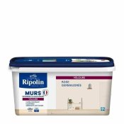 Grundfrg Ripolin Rose 2,5 L Matt