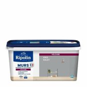Grundfrg Ripolin Gr Matt