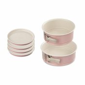 Avtagbar form Dr. Oetker