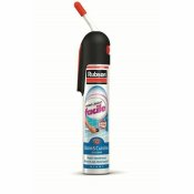 Frseglare Rubson Gachette Vit 200 ml