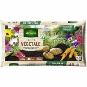 Krukkompost Vilmorin 6400840 40 L