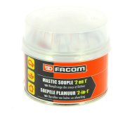 Filler Facom 006056 Beige 500 g