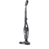 Handdammsugare Rowenta RH6756 Trdls 2 i 1