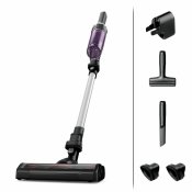 Dammsugarborste Rowenta RH1129 100 W