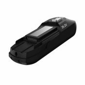 Batteri till Dammsugare Tefal ZR009705 25,2 V Dammsugare X-Force