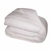Tcke Blanreve Vit 500 g/m 240 x 260 cm