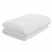 Duntcke Blanreve Vit 220 x 240 cm
